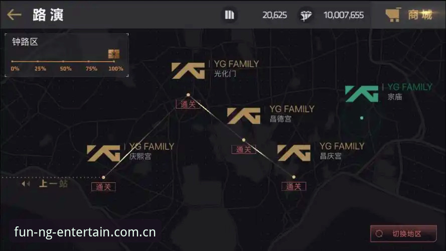 NG体育娱乐平台新用户福利怎么样 NG体育娱乐平台新用户福利实用指南:从注册到首充的完整攻略
